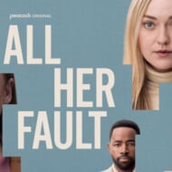All Her Fault