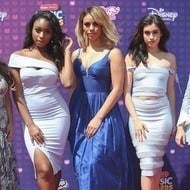 All in My Head (Flex)