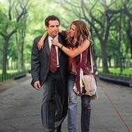 Along Came Polly