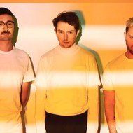 alt-J