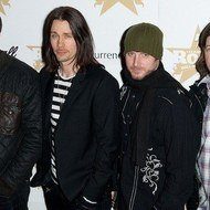 Alter Bridge