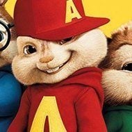 Alvin and the Chipmunks: The Squeakquel