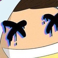 AM