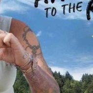 Amanda To The Rescue