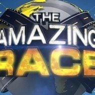 The Amazing Race