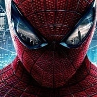 The Amazing Spider-Man