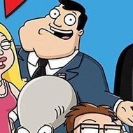 American Dad