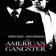 American Gangster