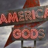 American Gods