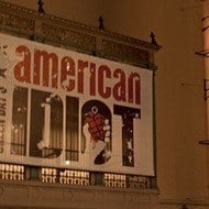 American Idiot