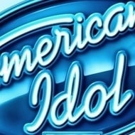 American Idol