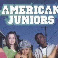 American Juniors
