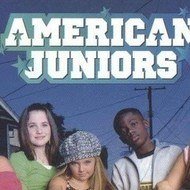 American Juniors