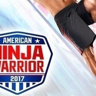 American Ninja Warrior