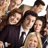 American Reunion