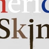 American Skin