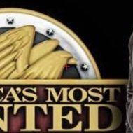 America's Most Wanted