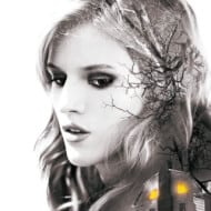 Amityville: The Awakening