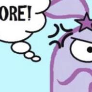 Amoeba Sisters