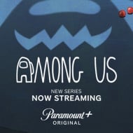 Among Us
