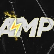 AMP