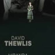 An Inspector Calls