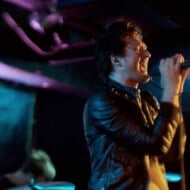 Anberlin
