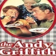 The Andy Griffith Show