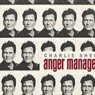 Anger Management