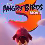 Angry Birds 3