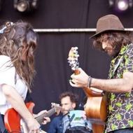 Angus & Julia Stone