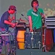 Animal Collective