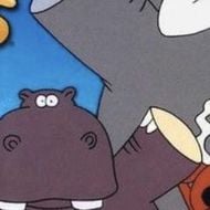 Animal Crackers