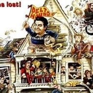 Animal House