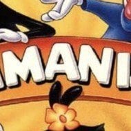 Animaniacs