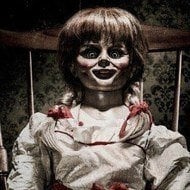 Annabelle