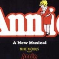 Annie