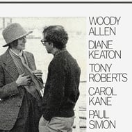 Annie Hall