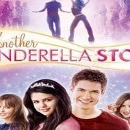 Another Cinderella Story