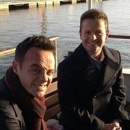 Ant & Dec