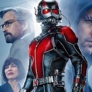 Ant-Man