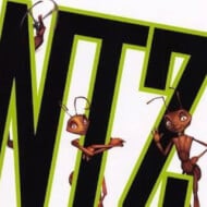 Antz