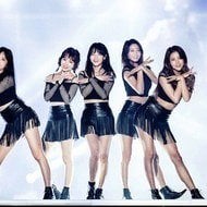 AOA