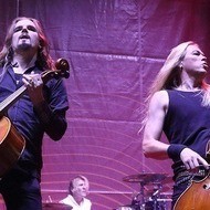 Apocalyptica