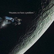 Apollo 13