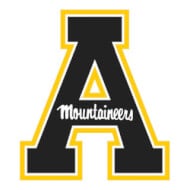 Appalachian State University