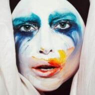 Applause