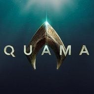 Aquaman