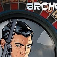 Archer