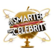 Are You Smarter Than a Celebrity?